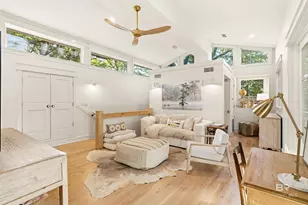 59 N Summit St, Fairhope, AL 36532 - Photo 46