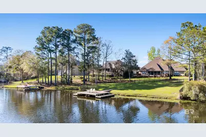 8010 Lake Boulevard, Spanish Fort, AL 36527 - Photo 66