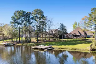 8010 Lake Blvd, Spanish Fort, AL 36527 - Photo 66