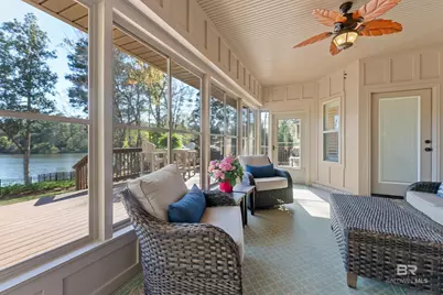8010 Lake Boulevard, Spanish Fort, AL 36527 - Photo 52