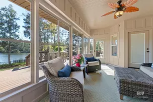 8010 Lake Blvd, Spanish Fort, AL 36527 - Photo 52