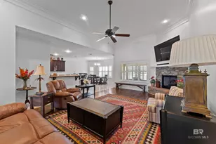 8010 Lake Blvd, Spanish Fort, AL 36527 - Photo 34