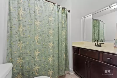 8010 Lake Boulevard, Spanish Fort, AL 36527 - Photo 32