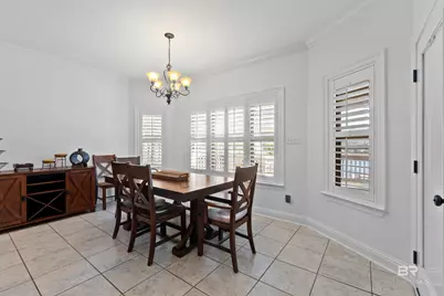 8010 Lake Boulevard, Spanish Fort, AL 36527 - Photo 16