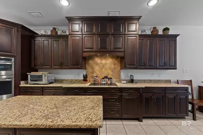 8010 Lake Boulevard, Spanish Fort, AL 36527 - Photo 14