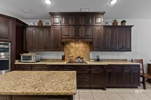 8010 Lake Blvd, Spanish Fort, AL 36527 - Photo 14