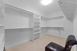 8010 Lake Blvd, Spanish Fort, AL 36527 - Photo 50