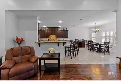 8010 Lake Boulevard, Spanish Fort, AL 36527 - Photo 36