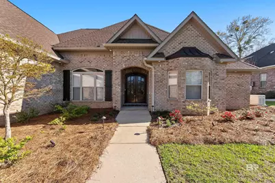 8010 Lake Boulevard, Spanish Fort, AL 36527 - Photo 4