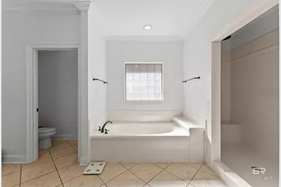 8010 Lake Boulevard, Spanish Fort, AL 36527 - Photo 48