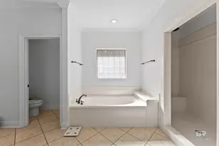 8010 Lake Blvd, Spanish Fort, AL 36527 - Photo 48