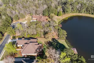 8010 Lake Blvd, Spanish Fort, AL 36527 - Photo 70