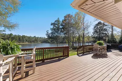 8010 Lake Boulevard, Spanish Fort, AL 36527 - Photo 58