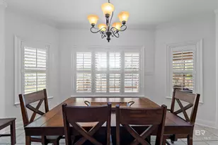 8010 Lake Blvd, Spanish Fort, AL 36527 - Photo 20