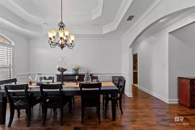 8010 Lake Boulevard, Spanish Fort, AL 36527 - Photo 10