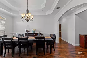 8010 Lake Blvd, Spanish Fort, AL 36527 - Photo 10