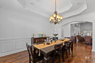 8010 Lake Blvd, Spanish Fort, AL 36527 - Photo 12