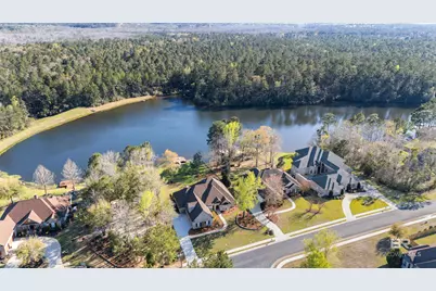 8010 Lake Boulevard, Spanish Fort, AL 36527 - Photo 72