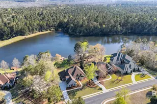 8010 Lake Blvd, Spanish Fort, AL 36527 - Photo 72