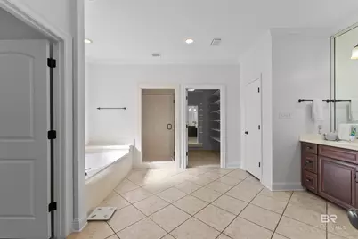 8010 Lake Boulevard, Spanish Fort, AL 36527 - Photo 46