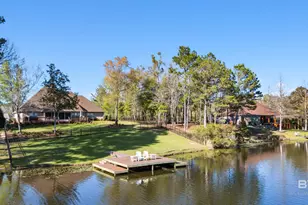 8010 Lake Blvd, Spanish Fort, AL 36527 - Photo 68