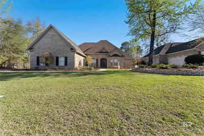 8010 Lake Boulevard, Spanish Fort, AL 36527 - Photo 6