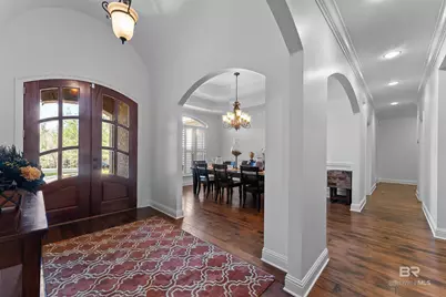 8010 Lake Boulevard, Spanish Fort, AL 36527 - Photo 8