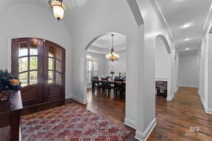 8010 Lake Blvd, Spanish Fort, AL 36527 - Photo 8