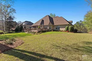 8010 Lake Blvd, Spanish Fort, AL 36527 - Photo 54