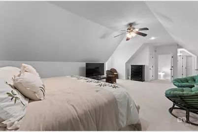 8010 Lake Boulevard, Spanish Fort, AL 36527 - Photo 30