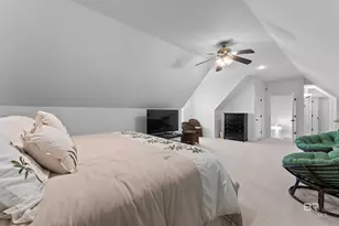 8010 Lake Blvd, Spanish Fort, AL 36527 - Photo 30