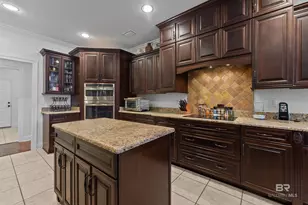 8010 Lake Blvd, Spanish Fort, AL 36527 - Photo 18