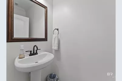 8010 Lake Boulevard, Spanish Fort, AL 36527 - Photo 40