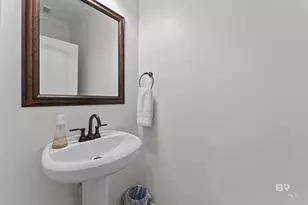 8010 Lake Blvd, Spanish Fort, AL 36527 - Photo 40