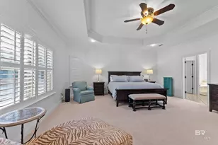 8010 Lake Blvd, Spanish Fort, AL 36527 - Photo 42