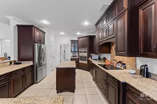 8010 Lake Blvd, Spanish Fort, AL 36527 - Photo 74