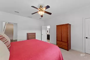 8010 Lake Blvd, Spanish Fort, AL 36527 - Photo 28