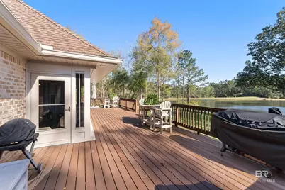 8010 Lake Boulevard, Spanish Fort, AL 36527 - Photo 56