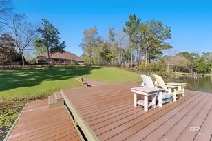 8010 Lake Blvd, Spanish Fort, AL 36527 - Photo 62