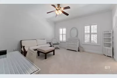 8010 Lake Boulevard, Spanish Fort, AL 36527 - Photo 22