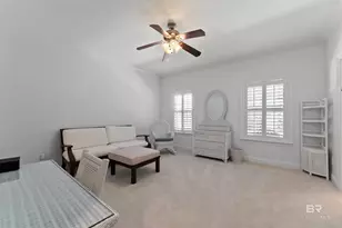 8010 Lake Blvd, Spanish Fort, AL 36527 - Photo 22