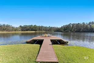 8010 Lake Blvd, Spanish Fort, AL 36527 - Photo 60