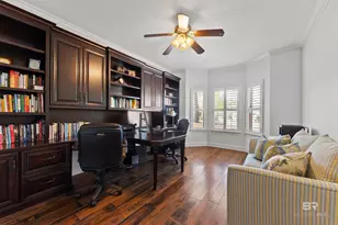 8010 Lake Blvd, Spanish Fort, AL 36527 - Photo 38