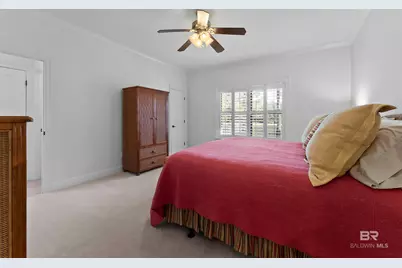 8010 Lake Boulevard, Spanish Fort, AL 36527 - Photo 26