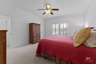 8010 Lake Blvd, Spanish Fort, AL 36527 - Photo 26