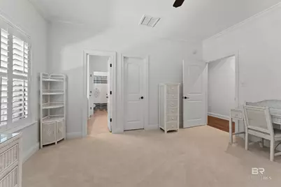 8010 Lake Boulevard, Spanish Fort, AL 36527 - Photo 24