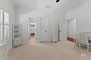 8010 Lake Blvd, Spanish Fort, AL 36527 - Photo 24