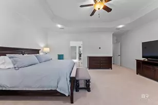 8010 Lake Blvd, Spanish Fort, AL 36527 - Photo 44