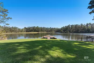 8010 Lake Boulevard, Spanish Fort, AL 36527 - Photo 64