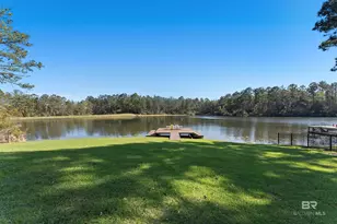 8010 Lake Blvd, Spanish Fort, AL 36527 - Photo 64